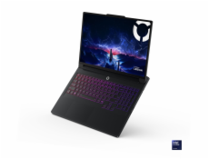 Lenovo Legion PRO 7 16IAX10H Intel Ultra9 275HX 32GB 1TB-SSD 16  WQXGA OLED GL RTX5070Ti-12GB DOS Eclipse Black
