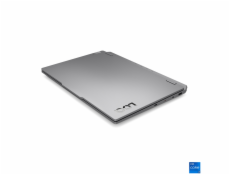 Lenovo LOQ 15IRX10   i5-13450HX/24GB/SSD 1TB/15,6 /IPS/FHD/144Hz/300nitů/RTX5060 8GB/170W/WIN11 Home/šedá