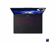 Lenovo Legion Pro 7/16IAX10H/U9-275HX/16 /2560x1600/32GB/1TB/RTX 5090/bez OS/Black/3R On-Site