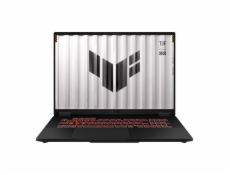 ASUS TUF Gaming A18/FA808UM-S8015W/Ryzen 7 260/18 /WUXGA/16GB/512GB/RTX 5060/W11H/Gray/2R