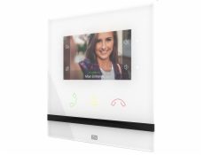 2N® Indoor Compact, bílý