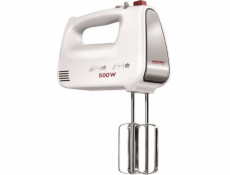 MPM Míchačka MMR-19