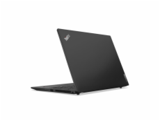 Lenovo ThinkPad T14s G4 i5-1335U 16GB 512GB-SSD 14.0  WUXGA IPS AG IntelIrisXe Win11Pro Black