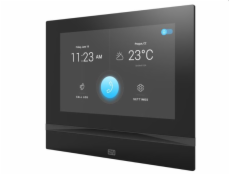2N® Indoor View WiFi, černá