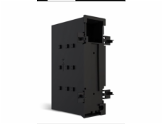  2N® Access Unit M Zápustná instalační krabice