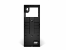 2N® Access Unit M montážní podložka / držák na zeď