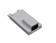 2N LTE Verso Debug module - určeno pouze pro nastavení při nefunkční LTE síti