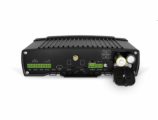 2N® EasyGate IP Lift, LTE, VoIP, FXS port, modem, Aku+, 100-240V/1A EU plug