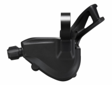Řazení SHIMANO DEORE SL-M5100 - 2 rychlosti levé