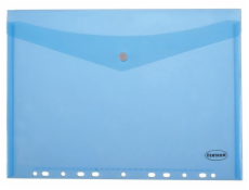 Priečinok Centrum Europa, A4