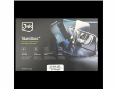 3mk All-Safe - AIO fólie TitanGlass Phone 50 ks + výměnný nůž + aplikátor + bonus 5ks TitanGlass 3mk All-Safe - AIO fólie TitanGlass Phone 50 ks + výměnný nůž + aplikátor + bonus 5ks TitanGlass