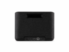 Denon HOME 250 Black