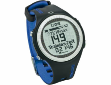 SIGMA sporttester PC 25.10  modrá