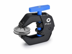 iFixit Anti-Clamp - svorka s přísavkami