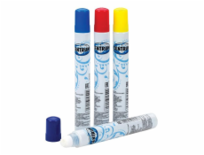 Tekuté lepidlo Centrum Office, 50 ml