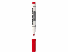 Centropen  whiteboard marker 8559  2.5mm Centropen  whiteboard marker 8559  2.5mm