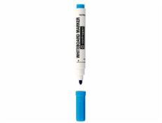 Centropen  whiteboard marker 8559  2.5mm