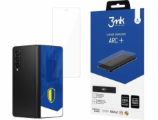 3mk ARC+ pro Samsung Galaxy Z Fold5 (přední LCD)