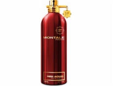 Montale Red Aoud EDP 100ml