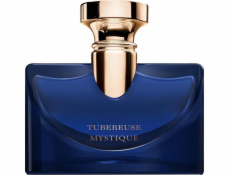 Bvlgari Splendida Tubereuse Mystique EDP 100 ml