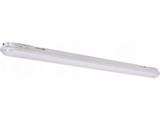 Kanlux Hermetické LED svítidlo MAH LED HI 38W-NW RYF IP65 5000lm 4000K 22607