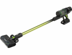 Greenworks 24V svislý vysavač Greenworks GD24SVK4 nabíječka pro domácí vysavač + sada 4Ah baterií