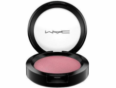 MAC Tvářenka Sheertone Blush Breath Of Plum 6g