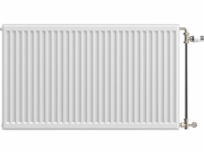 Stelrad Pozinkovaný radiátor VB22/90/070 1717W