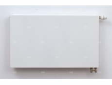 Stelrad Levý chladič Planar Style PS22/50/180