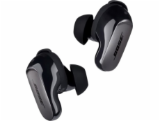 Bose Sluchátka QuietComfort Ultra černá (882826-0010)