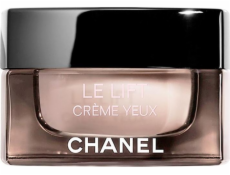 Chanel Le Lift Yeux Chanel Eye Care (15 ml)