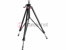 Manfrotto Triaut 058 B (058B) stativ