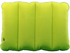 Polštář nafukovací AVENLI 137002