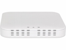 Intellinet Network Solutions Přístupový bod 525831