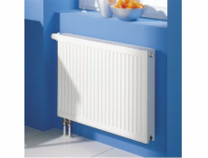 Kermi Radiátor X2 Profil-V Typ 33 900 x 1100 mm 2822W, levý (FTV330901101L1K)