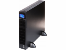 Cover Kryt UPS CORE-ONE-2K Cover Kryt UPS CORE-ONE-2K