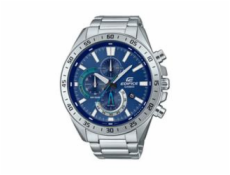 Casio EFV-620D-2A Pánské náramkové hodinky 
