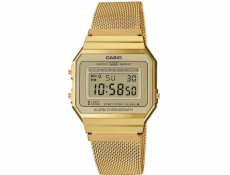 Casio A700WEMG-9A