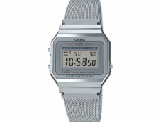 Casio A700WEM-7A