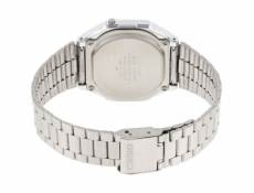 Casio A168WEM-1EF