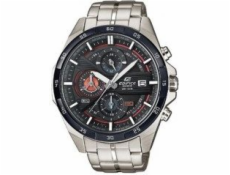 Casio EFR-556DB-1A Pánské náramkové hodinky 