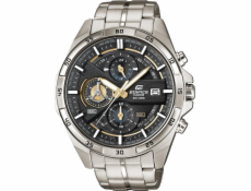 Casio EFR-556D-1A Pánské náramkové hodinky 