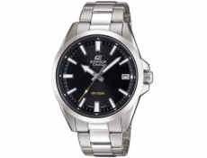 Casio EFV-100D-1A Pánské náramkové hodinky 