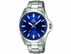 Casio EFV-100D-2A Pánské náramkové hodinky  Casio EFV-100D-2A Pánské náramkové hodinky