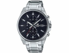 Casio EFV-610D-1A Pánské náramkové hodinky 