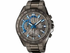 Casio EFV-550GY-8A Pánské náramkové hodinky  Casio EFV-550GY-8A Pánské náramkové hodinky