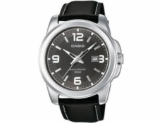 Casio MTP-1314PL-8A Pánské náramkové hodinky 