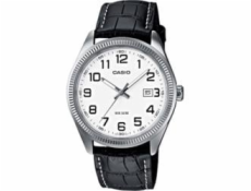 Casio MTP-1302PL-7B Pánské náramkové hodinky 