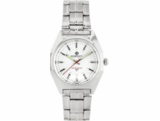 PERFECT P186 - ORIENT (zp048l) univerzální hodinky