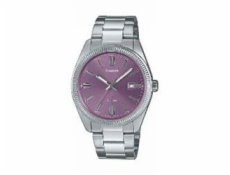 Casio MTP-1302PD-6AVEF Pánské náramkové hodinky